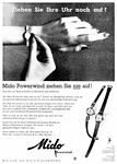 Mido 1957 2.jpg